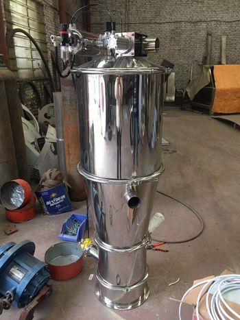 國慶小長假結(jié)束后，加緊生產(chǎn)發(fā)貨