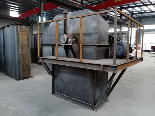 斗式提升機，型號齊全，大量現(xiàn)貨，發(fā)貨無憂